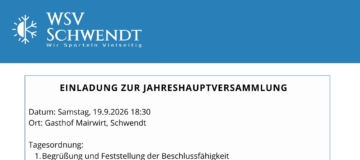 EinladungJHV 2026