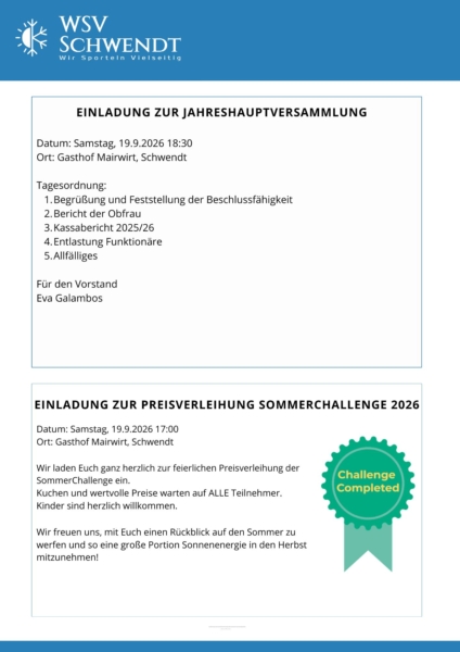 EinladungJHV 2026