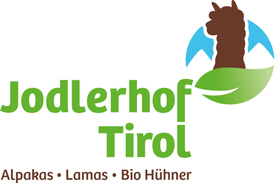 Jodlerhof