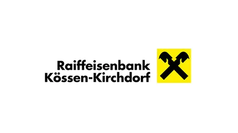 Raiffeisenbank-Kirchdorf