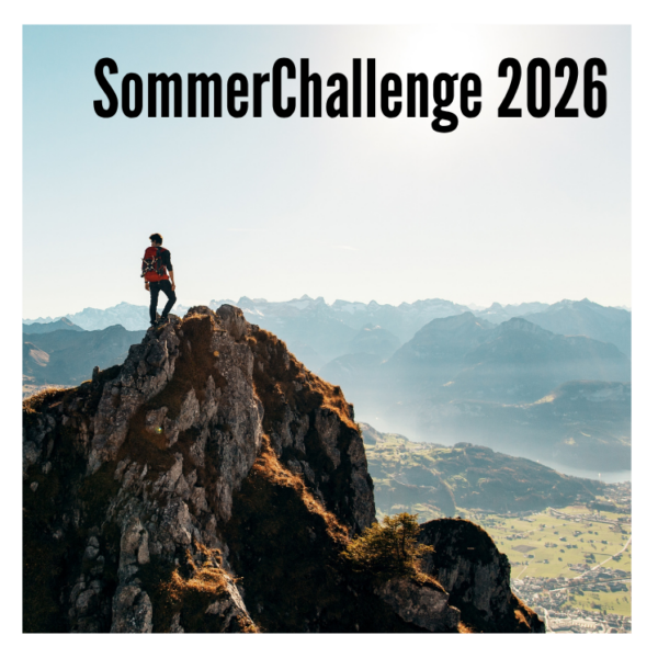 SommerChallengeBild26