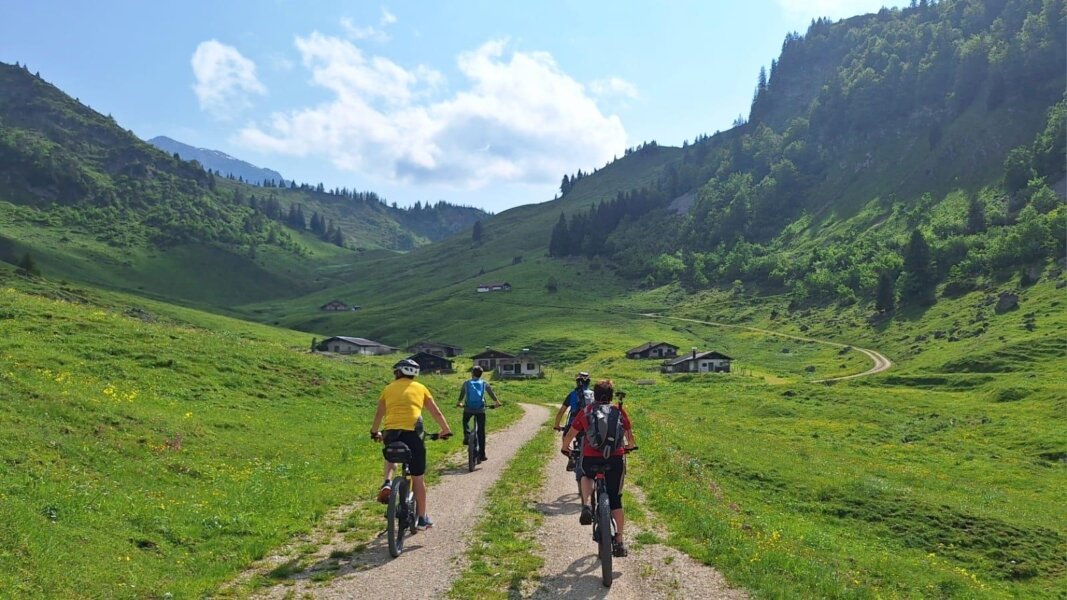 bikehike25sommer