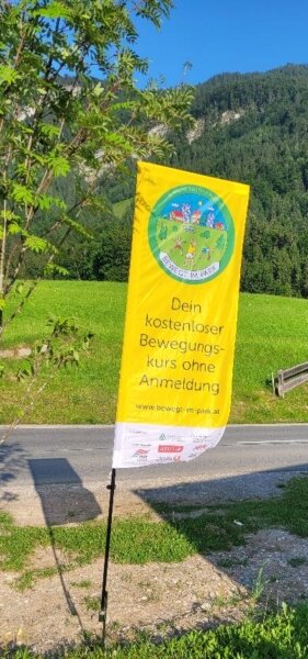 bipsommer25