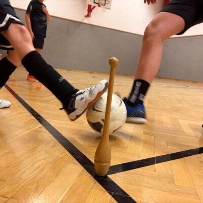 fussball