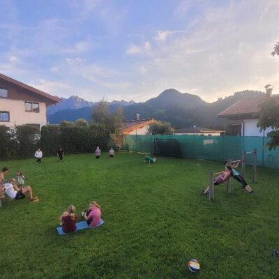 zirkeltrainingsommer25